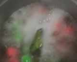 Foto langkah ke 6 dari resep Klepon.