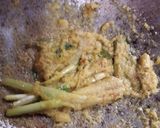Foto langkah ke 2 dari resep Soto Daging ala Madura.