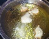 Fanken flourmatakin girki3 hoto