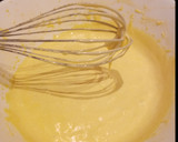 Foto del paso 1 de la receta: Bizcocho