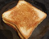 A picture of step 9 of Avocado Sandwich.