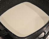 Tejberizs recept fázis 1 fotója