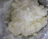Ghee (clarified butter) from Malai recipe step 3 photo