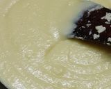 A picture of step 3 of Malai Peda.