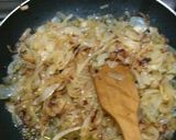 Foto del paso 2 de la receta: Asado a la parrilla de lomo a la mostaza/limón para sanguchitos