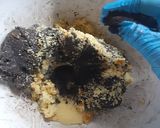 Foto del paso 2 de la receta: Trufas