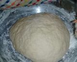 Foto del paso 4 de la receta: Rosquitas ricas y fáciles 🍩