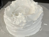 Pavlova
