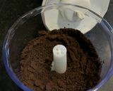 Foto del paso 2 de la receta Tarta de Oreo