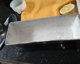 Foto del paso 6 de la receta: Torta de Limón