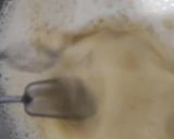 صورة لخطوة 1 من وصفة كيكة 🥧 ☕ شوكولاطة🍫🤤