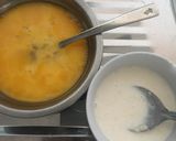 Foto langkah ke 1 dari resep Creamy Soup.