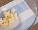 Cheesecake with Strawberry Sauce Recipe Video recipe step 3 photo