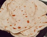 Foto del paso 5 de la receta: Masa de taco tipo rapiditas