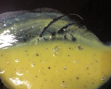爆漿歐姆蛋不失敗（附簡單版法式土司做法）的食譜步驟12照片