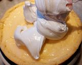 Foto del paso 14 de la receta: Mi súper LEMON PIE