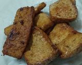 Foto langkah ke 5 dari resep Tahu dan tempe bacem.