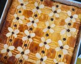 Foto langkah ke 5 dari resep Lekker Holland / boterkoek.