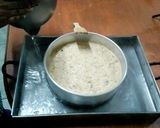 Foto del paso 10 de la receta Budín de Pan | KiwinChefon