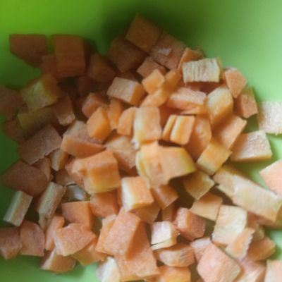 Langkah 1