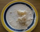 Foto del paso 2 de la receta: Coliflor frita