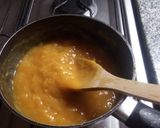 Foto del paso 3 de la receta: Dulce de damascos light