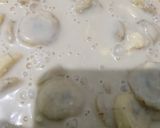 Foto langkah ke 4 dari resep Pisang Goreng Gurenkanis (Gula Aren Kayu Manis).