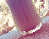 صورة لخطوة 1 من وصفة شاي كرك