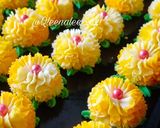 Gambar langkah 4 resipi Semperit susu Cair Dimulut.