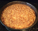 Foto del paso 28 de la receta: Tarta de Ricota y Limón