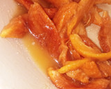 A picture of step 5 of Agwaluma mocktail.