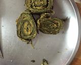 रिकवच (Rikwach recipe in hindi) रेसिपी चरण 3 फोटो