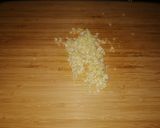 Foto del paso 1 de la receta: Sopas de ajo o castellana 🧄🥣