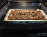 A picture of step 4 of Brownie.