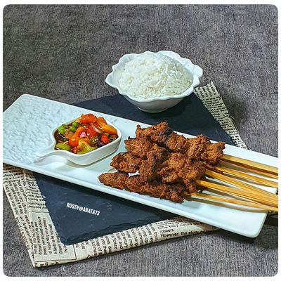 Langkah 7