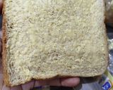 Foto langkah ke 1 dari resep Roti John Kreasi Roti Tawar.
