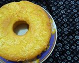 Foto langkah ke 6 dari resep Bolu Jadul.