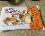 Foto del paso 7 de la receta: Tarteletas saladas
