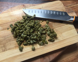 Foto del paso 2 de la receta: Ensaladilla Rusa con Caballa