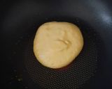 Foto langkah ke 5 dari resep Fluffy Pancake (Teflon).