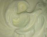 Foto del paso 3 de la receta: Pastel de chocolate