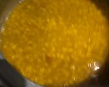 अरहर की दाल और चावल (arhar ki dal aur chawal recipe in Hindi) रेसिपी चरण 2 फोटो