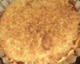 Foto del paso 4 de la receta: Masa de tarta dulce