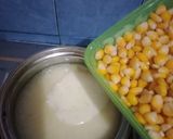 Foto langkah ke 3 dari resep Zuppa Soup Instan.