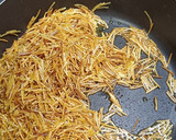 Foto del paso 1 de la receta: Fideuá