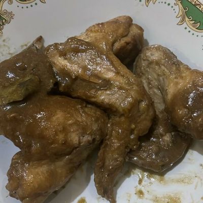 Langkah 7