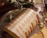 Foto del paso 5 de la receta: Bizcocho de limón