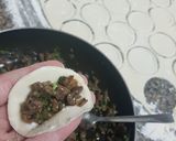 صورة لخطوة 3 من وصفة شيشبرك