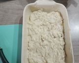 Une image de l'étape 5 de ❄️ Tartiflette veggie.