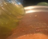 Foto del paso 10 de la receta: Frijoles puercos 🐷
